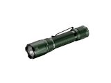 Fenix TK20R UE Tactical LED Flashlight - 2800 Lumens