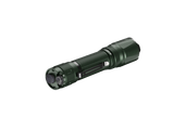 Fenix TK20R UE Tactical LED Flashlight - 2800 Lumens