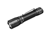 Fenix TK20R V2.0 Rechargeable Flashlight | 3000 lumens