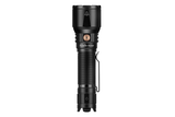 Fenix TK26R Tactical LED Flashlight - 1500 Lumens