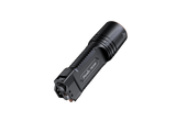 Fenix TK35R UV Light Rechargeable High-Performance Tactical Flashlight