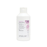Simply Zen Restructure In Protein Treatment 250 ml