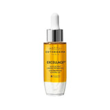 Esthederm Excellage Sleeping Oil Nourishing Night Treatment 30 ml