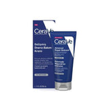 CeraVe Advanced Repair Cream: Deep Hydration for Dry, Sensitive Skin | Ceramide, Hyaluronic Acid, Niacinamide | Fragrance & Alcohol-Free