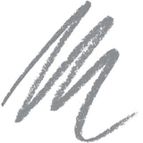 Influence Beauty Automatic Spectrum Eyeliner 05 Charcoal Grey