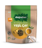 Dogadan Acai & Pineapple Loose Green Tea Blend 50g