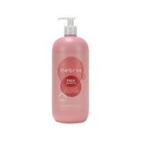 Inebrya Prep Deep Cleansing Purifying Shampoo 1000 ml