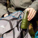 Portable Water Purifier