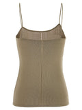 Lemaire Women Openwork Top