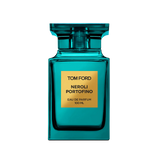 Tom Ford Neroli Portofino EDP