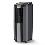 Shiny 10,200 BTU Portable Air Conditioner
