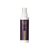 Margaret Dabbs London Nourishing Foot Oil 100 ml