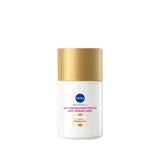 Nivea Luminous630 Anti-Stretch Mark Body Serum 3.38 fl oz - Reduce Stretch Marks, Improve Skin Elasticity