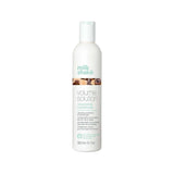 milk_shake Volume Solution Volumizing Conditioner 300 ml