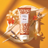 The Bath Factory Liberty Body Lotion for Hydrated Skin 200 ml