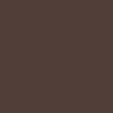 Influence Beauty Automatic Spectrum Eyeliner 02 Chocolate Brown