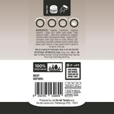 GL Truffle Gourmet, Sauce, with Meadow mushrooms, Truffle Juice, 33. oz