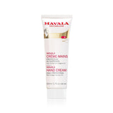 Mavala Daily Hand Cream with Collagen 50 ml
