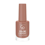 Golden Rose Color Expert Nail Polish No 171 Wide Brush