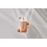 Physicians Formula Diamond Perfector BB Cream Fair To Light - Multi-Benefit Beauty Balm for Flawless, Moisturized Skin