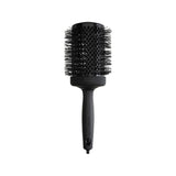 Olivia Garden Expert Blowout Shine Wavy Bristles Brush 65