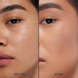 Stellary Face Sculptor 02 3-in-1 Contour Palette
