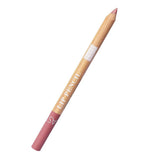 Astra Pure Beauty Lip Liner 05 Defining Pencil 1.1g