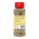 TuttoCalabria Dried Calabrian Oregano Shaker, 1.05 oz