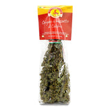 TuttoCalabria Dried Calabrian Oregano on Stem by Tutto Calabria, 40g