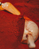 TuttoCalabria, Sweet & MILD Calabrian Chili Powder Shaker (Large), 12.3oz (350g)