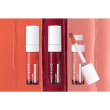 Wet n Wild MegaGlo Likit Lip & Cheek Tint - Natural Flush Multi-purpose Makeup for Effortless Look