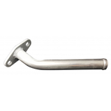 TWIN OIL DRAIN LINE MOUNTING KIT