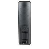 Substitute for Home Decorators Collection TX032 Replacement Ceiling Fan Remote Control for Altura Run Silent DC Fan | 2ALCZ-TX032 [RR7225T]