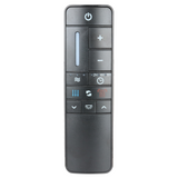 Substitute for Home Decorators Collection TX032 Replacement Ceiling Fan Remote Control for Altura Run Silent DC Fan | 2ALCZ-TX032 [RR7225T]