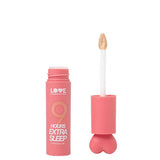 Love Generation 9 Hours Extra Sleep Concealer 03 Natural Beige