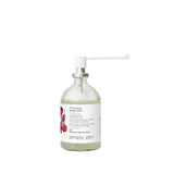 Simply Zen Stimulating Scalp Lotion for Thinning Hair 100 ml
