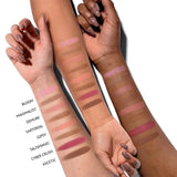 Astra Private Dream Radical Face Palette