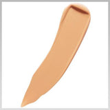 Maybelline New York Super Stay 30H Concealer - Long-Lasting, High Coverage, Vegan Makeup for Flawless Finish