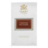 Tabarome Millesime By Creed For Men 3.3 oz EDP Spray