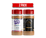 The Taco Tuesday Pack