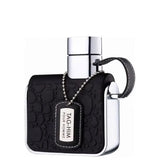 Tag Him Pour Homme By Armaf For Men 3.4 oz EDT Spray
