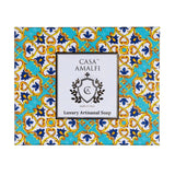 Casa Amalfi Take Me To Capri Maiolica Gift Box
