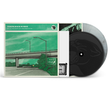 Tell All Your Friends (20th Ann., Ltd. Ed., Silver w/ 10-Inch, IEX) [Vinyl]