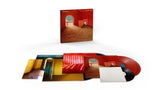 The Slow Rush [Deluxe Box Set LP] [Vinyl]