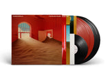 The Slow Rush [Deluxe Box Set LP] [Vinyl]