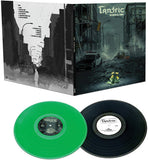 The Sum Of All Things (Colored Vinyl) (2 Lp's) [Vinyl]