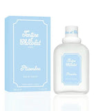 Tartine Et Chocolat Ptisenbon By Givenchy For Baby 3.4oz EDT Spray