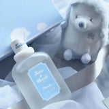 Tartine Et Chocolat Ptisenbon By Givenchy For Baby 3.4oz EDT Spray