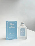 Tartine et Chocolat Ptisenbon By Givenchy For Women 3.3 oz EDT Spray