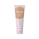 Inebrya Kromask Toffee Beige Color Mask 250 ml